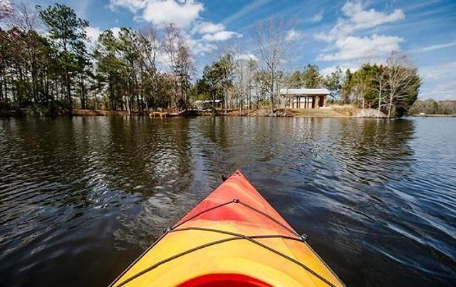 135 Sea Oats Street, Summerville, SC 29485