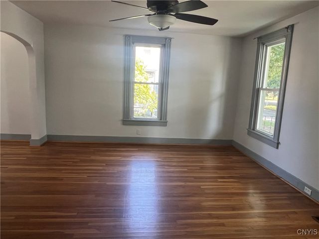 98 East Court Street, Cortland, NY 13045