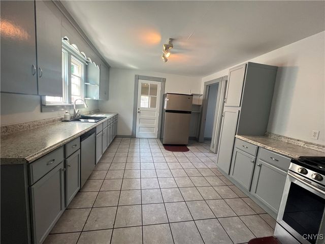 98 East Court Street, Cortland, NY 13045