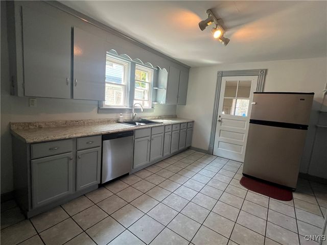 98 East Court Street, Cortland, NY 13045