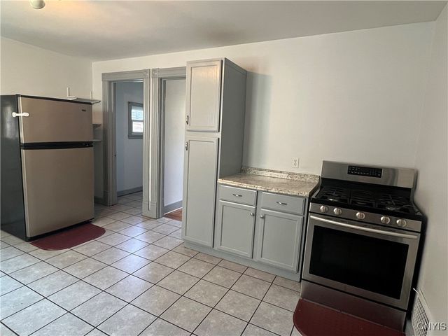 98 East Court Street, Cortland, NY 13045