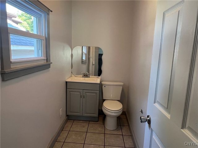 98 East Court Street, Cortland, NY 13045