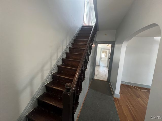 98 East Court Street, Cortland, NY 13045