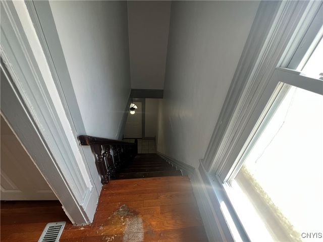 98 East Court Street, Cortland, NY 13045