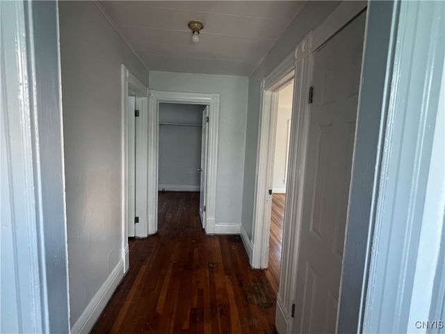 98 East Court Street, Cortland, NY 13045