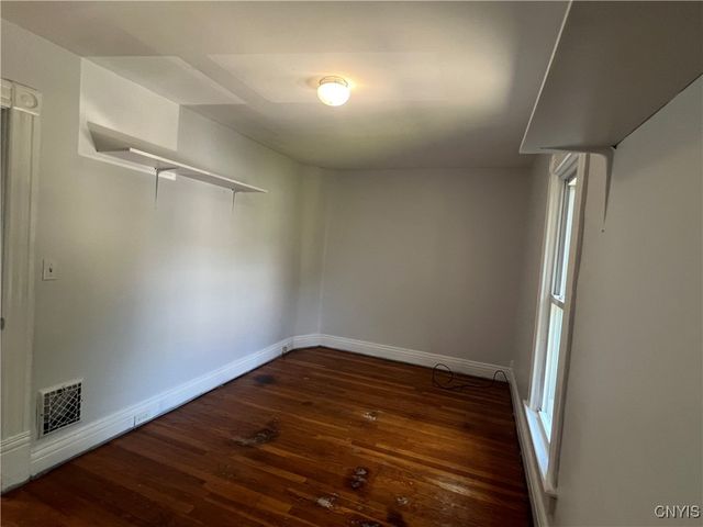 98 East Court Street, Cortland, NY 13045