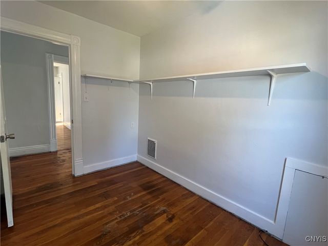 98 East Court Street, Cortland, NY 13045