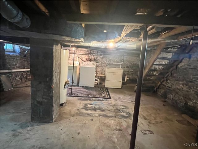 98 East Court Street, Cortland, NY 13045