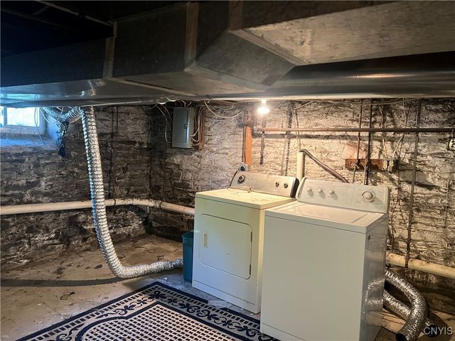 98 East Court Street, Cortland, NY 13045