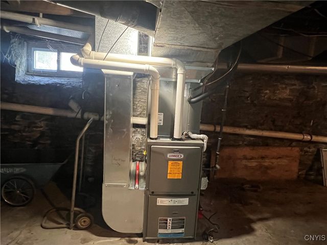 98 East Court Street, Cortland, NY 13045