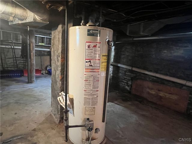 98 East Court Street, Cortland, NY 13045