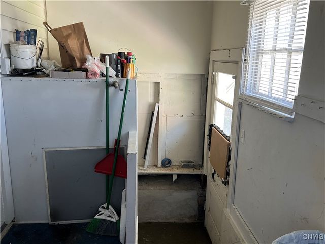 98 East Court Street, Cortland, NY 13045