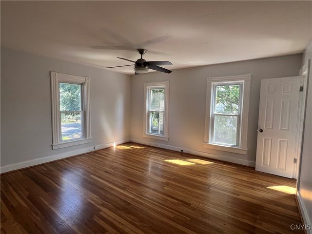 98 East Court Street, Cortland, NY 13045