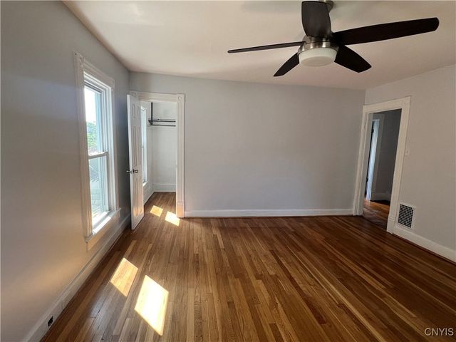 98 East Court Street, Cortland, NY 13045