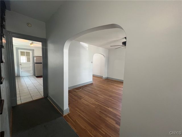 98 East Court Street, Cortland, NY 13045