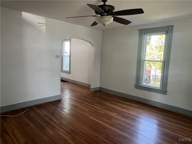 98 East Court Street, Cortland, NY 13045