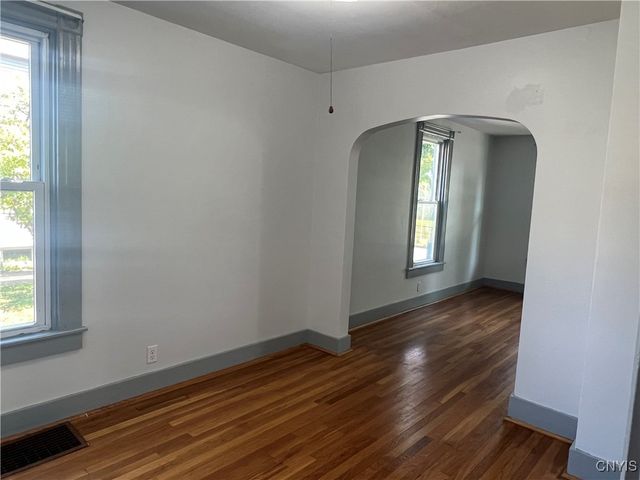 98 East Court Street, Cortland, NY 13045