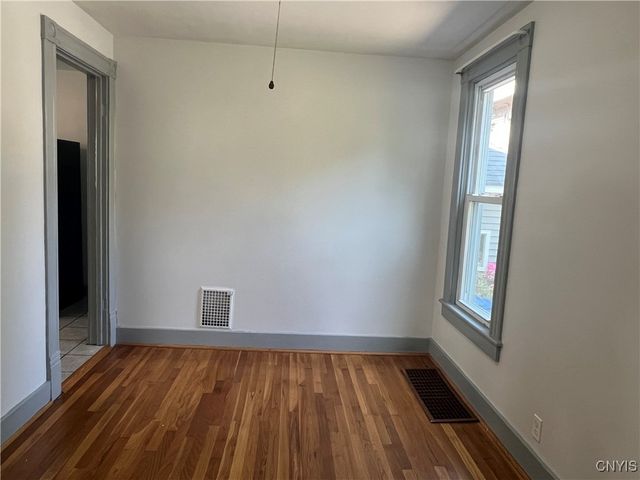 98 East Court Street, Cortland, NY 13045