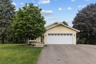 7470 Atherton Way, Eden Prairie, MN 55346