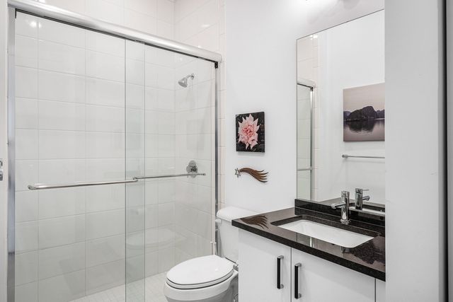 8381 Fishers Island Way, Boca Raton, FL 33434