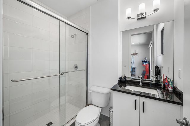 8381 Fishers Island Way, Boca Raton, FL 33434