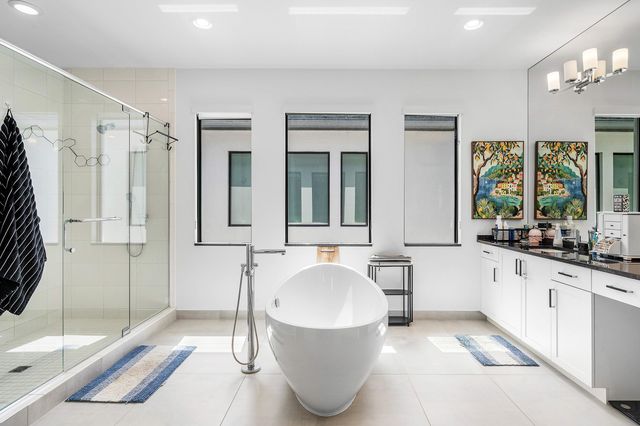 8381 Fishers Island Way, Boca Raton, FL 33434