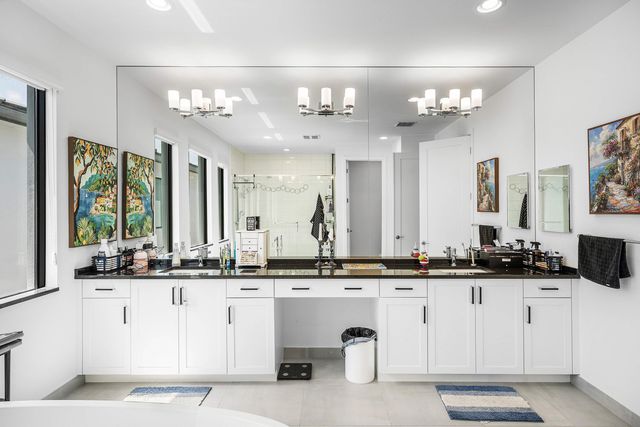 8381 Fishers Island Way, Boca Raton, FL 33434