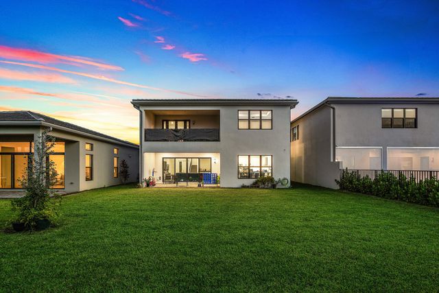8381 Fishers Island Way, Boca Raton, FL 33434