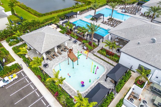 8381 Fishers Island Way, Boca Raton, FL 33434