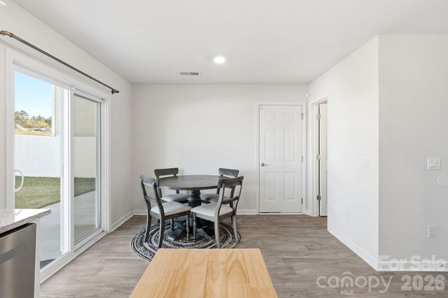 640 Joshua Tree Lane, Winston Salem, NC 27127