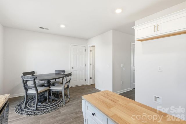 640 Joshua Tree Lane, Winston Salem, NC 27127