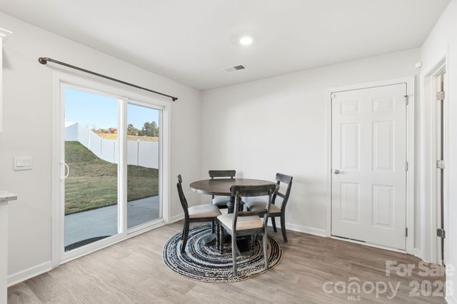 640 Joshua Tree Lane, Winston Salem, NC 27127
