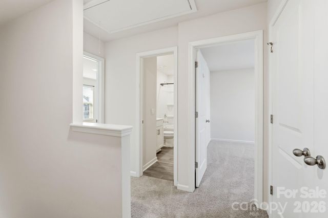 640 Joshua Tree Lane, Winston Salem, NC 27127
