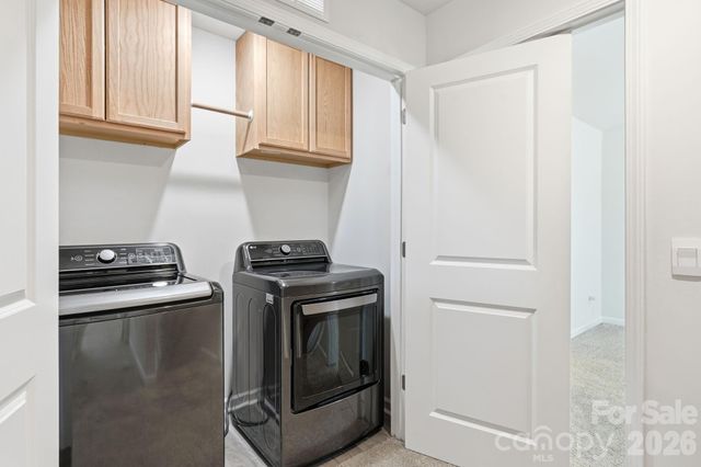 640 Joshua Tree Lane, Winston Salem, NC 27127