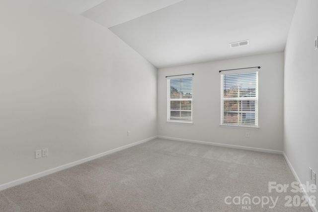 640 Joshua Tree Lane, Winston Salem, NC 27127