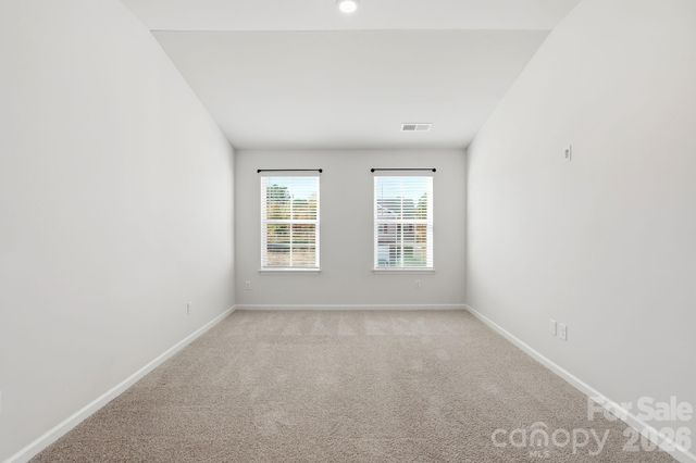640 Joshua Tree Lane, Winston Salem, NC 27127