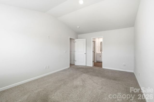 640 Joshua Tree Lane, Winston Salem, NC 27127