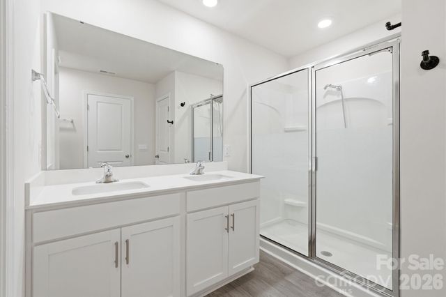 640 Joshua Tree Lane, Winston Salem, NC 27127
