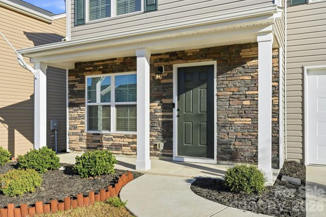 640 Joshua Tree Lane, Winston Salem, NC 27127