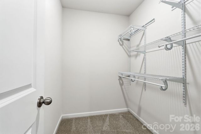 640 Joshua Tree Lane, Winston Salem, NC 27127