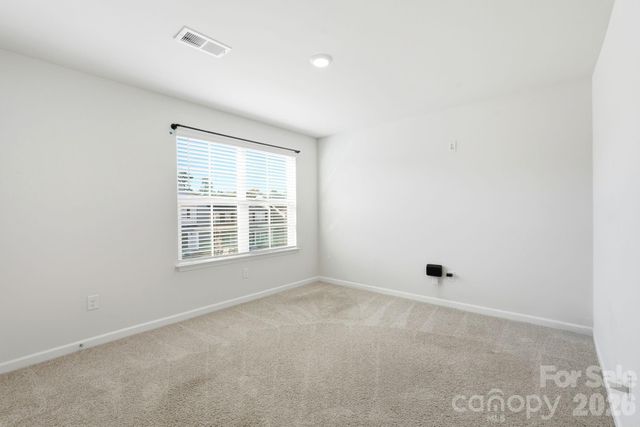 640 Joshua Tree Lane, Winston Salem, NC 27127