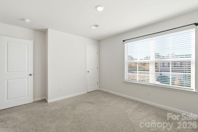 640 Joshua Tree Lane, Winston Salem, NC 27127