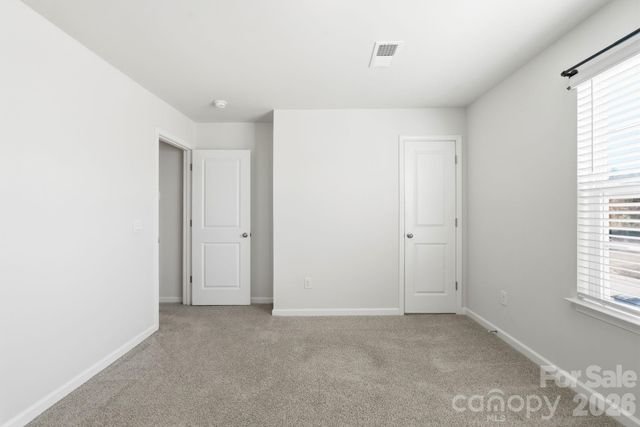 640 Joshua Tree Lane, Winston Salem, NC 27127