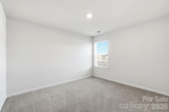 640 Joshua Tree Lane, Winston Salem, NC 27127