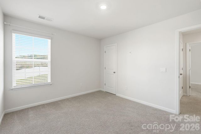 640 Joshua Tree Lane, Winston Salem, NC 27127