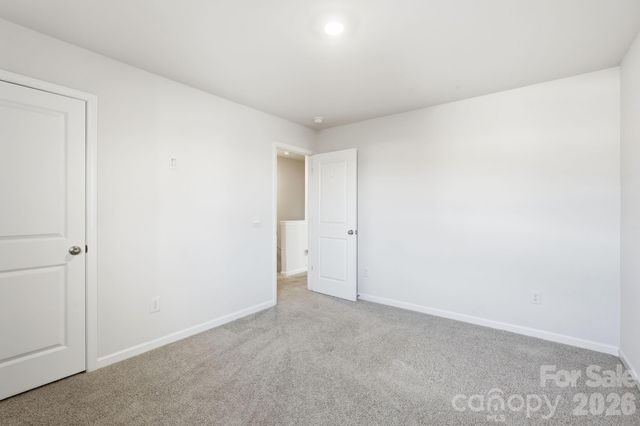 640 Joshua Tree Lane, Winston Salem, NC 27127