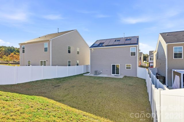 640 Joshua Tree Lane, Winston Salem, NC 27127