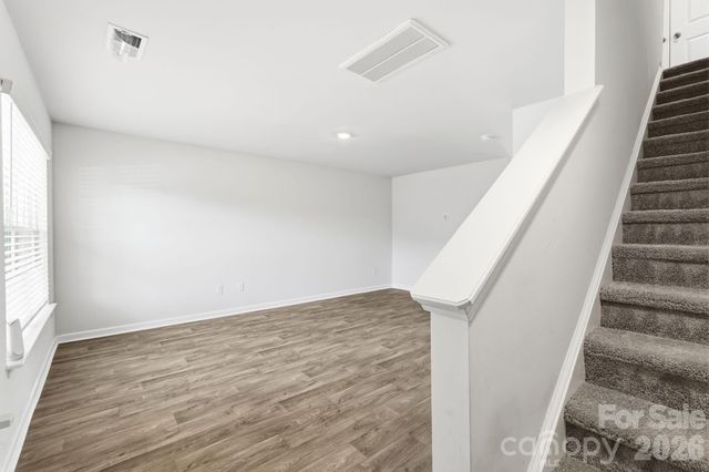 640 Joshua Tree Lane, Winston Salem, NC 27127