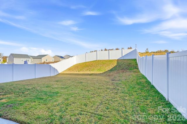 640 Joshua Tree Lane, Winston Salem, NC 27127
