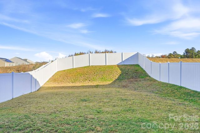 640 Joshua Tree Lane, Winston Salem, NC 27127